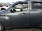 2011 Chevrolet Hhr Lt de vânzare în New Britain, CT - Side