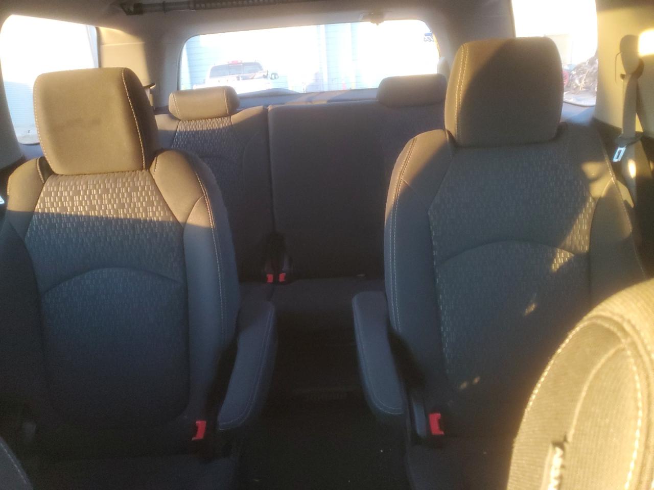 2014 GMC Acadia Sle VIN: 1GKKRPKD1EJ296479 Lot: 84563164