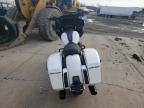 Cicero, IN에서 판매 중인 2024 Harley-Davidson Fltrx  - Front End