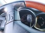 2007 Lexus Rx 400H за продажба в Las Vegas, NV - Front End
