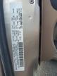 2013 Dodge Grand Caravan Se for Sale in Eight Mile, AL - Side