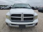 2005 Dodge Ram 1500 St de vânzare în Houston, TX - Mechanical