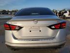 2023 Nissan Altima Sr იყიდება Houston-ში, TX - Front End