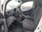 2015 Nissan Nv200 2.5S for Sale in Cahokia Heights, IL - Front End