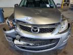 2012 Mazda Cx-9  продається в Corpus Christi, TX - Front End