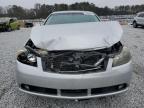 2007 Infiniti M35 Base на продаже в Fairburn, GA - Front End