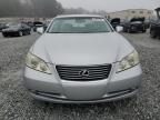 2007 Lexus Es 350 продається в Gainesville, GA - Rear End