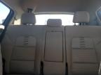 2018 Kia Sportage Lx na sprzedaż w Cartersville, GA - Minor Dent/Scratches