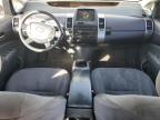 2004 Toyota Prius de vânzare în Sun Valley, CA - Front End
