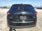 2019 Mazda Cx-5 Touring zu verkaufen in Jacksonville, FL - Front End