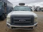 2013 Ford F350 Super Duty for Sale in Wilmer, TX - Minor Dent/Scratches