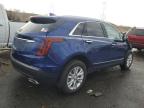 Littleton, CO에서 판매 중인 2023 Cadillac Xt5 Luxury - Front End