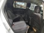 2011 Gmc Terrain Sle en Venta en Montreal-est, QC - Front End