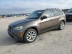 2012 Bmw X5 Xdrive35I на продаже в Houston, TX - Minor Dent/Scratches