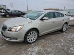 2014 Buick Lacrosse  for Sale in Bismarck, ND - Rear End