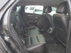 2018 Chevrolet Impala Premier zu verkaufen in Wichita, KS - Front End