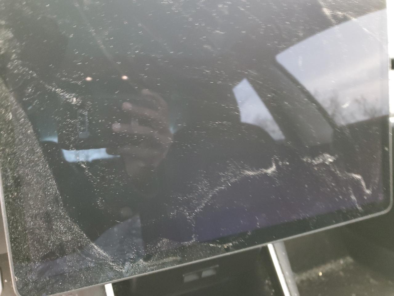 2019 Tesla Model 3 VIN: 5YJ3E1EB1KF231198 Lot: 85646344