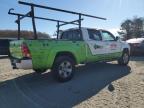 2008 Toyota Tacoma Double Cab Prerunner Long Bed იყიდება Hampton-ში, VA - All Over