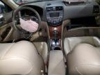 2007 Honda Accord Ex за продажба в Glassboro, NJ - Front End