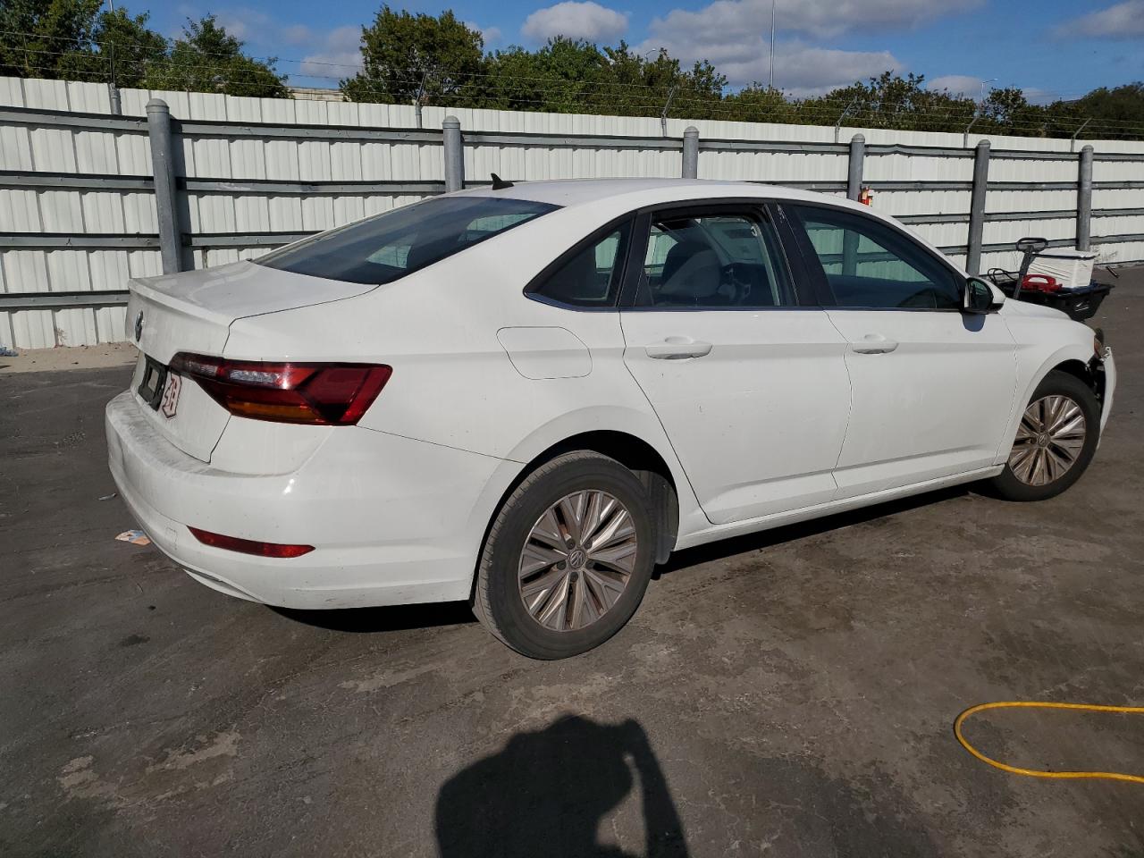 VIN 3VWC57BU9KM141573 2019 VOLKSWAGEN JETTA no.3