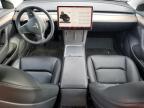 2022 Tesla Model 3  zu verkaufen in Reno, NV - Rear End
