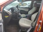 2015 Hyundai Santa Fe Sport  за продажба в Apopka, FL - Minor Dent/Scratches