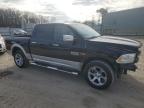 2013 Ram 1500 Laramie იყიდება Hampton-ში, VA - Front End