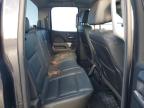 2015 Chevrolet Silverado K1500 Lt zu verkaufen in Windham, ME - Front End