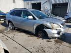 2009 Lexus Rx 350 на продаже в New Orleans, LA - Front End