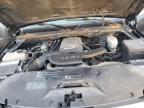 2003 Gmc Yukon Xl K1500 იყიდება Brighton-ში, CO - Side