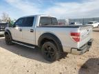 2014 Ford F150 Supercrew for Sale in Oklahoma City, OK - Hail