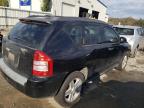 Savannah, GA에서 판매 중인 2008 Jeep Compass Sport - Minor Dent/Scratches