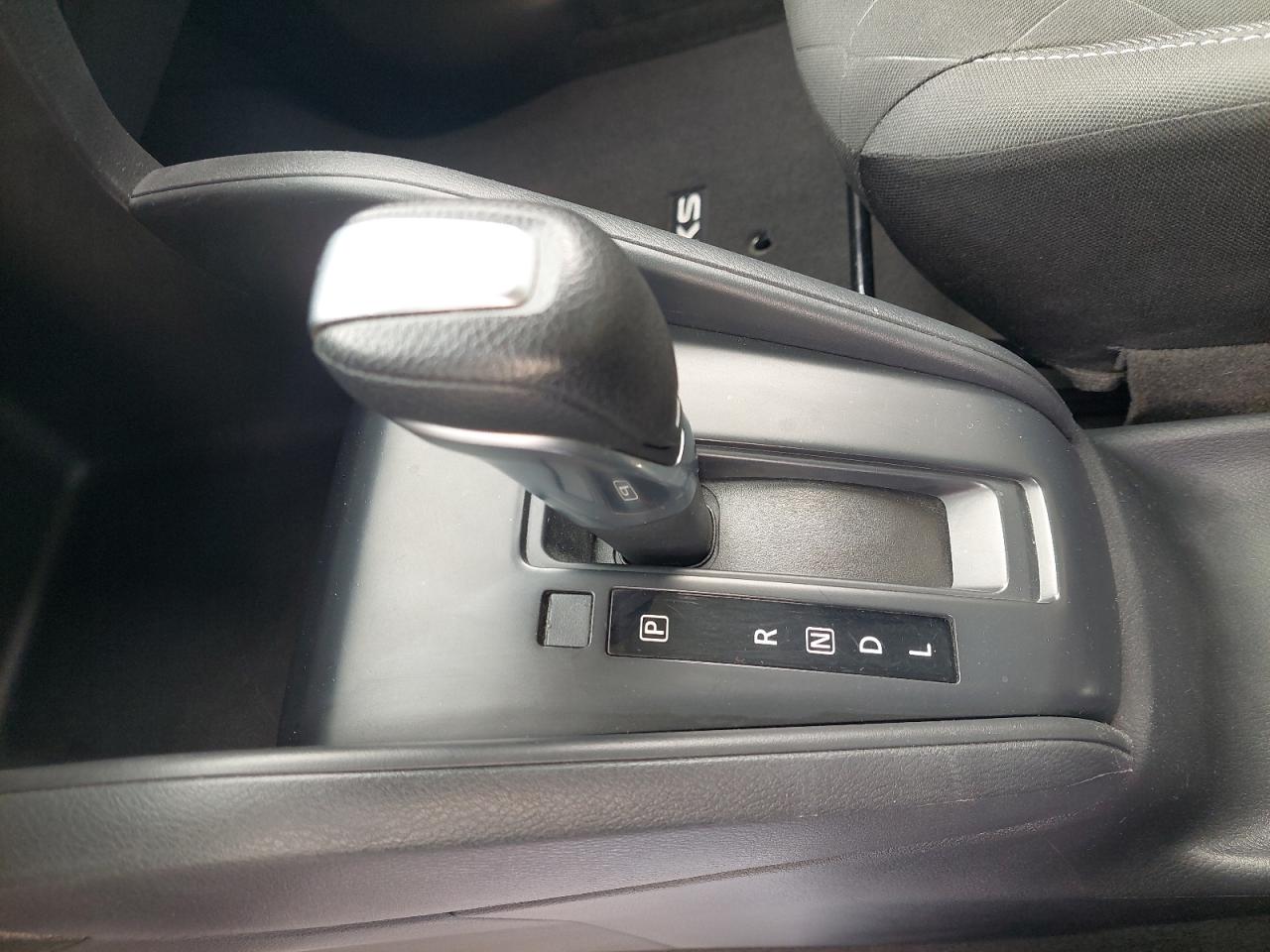 3N1CP5C94KL479404 - 2019 NISSAN KICKS - #87337744