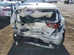 2017 Toyota Corolla Im  en Venta en North Las Vegas, NV - Rear End