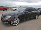 2014 Mercedes-Benz C 350 for Sale in Houston, TX - Mechanical