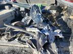 2016 Ford F250 Super Duty for Sale in Haslet, TX - All Over