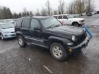 2006 Jeep Liberty Sport იყიდება Portland-ში, OR - Side