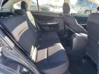 2015 Subaru Impreza Sport for Sale in Littleton, CO - Front End