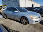 2007 Honda Accord Hybrid na sprzedaż w Windsor, NJ - Normal Wear