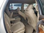 2012 Buick Enclave  იყიდება Wilmer-ში, TX - Front End