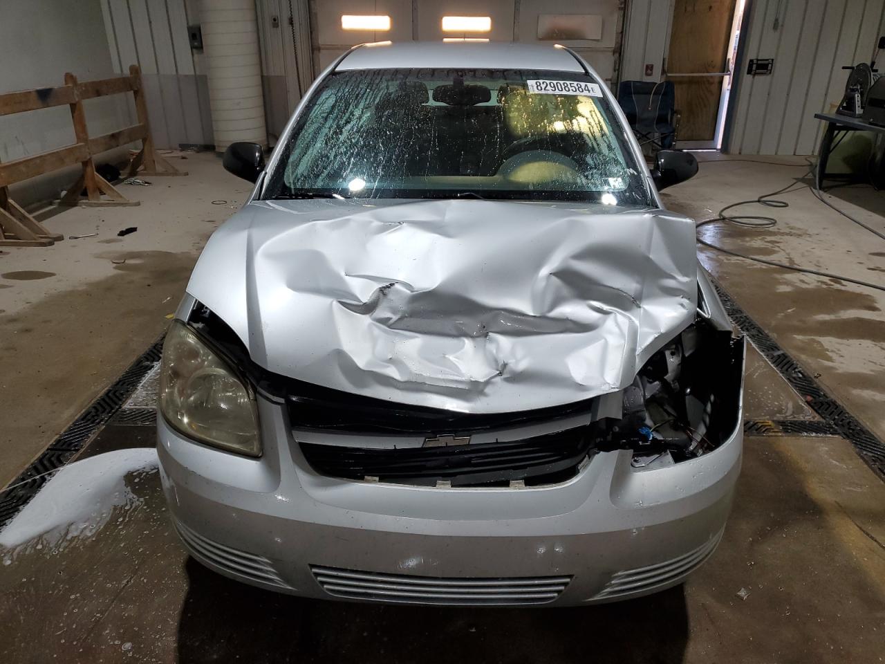 2010 Chevrolet Cobalt - Image 5