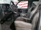 2015 Gmc Savana G2500 продається в Columbia, MO - Front End