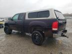 2008 Gmc Sierra K1500 للبيع في Anderson، CA - Front End