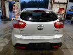 2013 Kia Rio Ex en Venta en Gainesville, GA - Front End