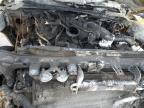 2012 Ford F550 Super Duty for Sale in Lumberton, NC - Burn