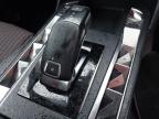 2023 DS DS3 PERFRM for sale at Copart WHITBURN