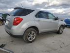 2014 Chevrolet Equinox Ls للبيع في Lebanon، TN - Front End