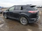 2016 Toyota Rav4 Hv Xle zu verkaufen in Woodhaven, MI - Front End