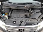 2012 Honda Odyssey Ex for Sale in Fort Wayne, IN - Rear End