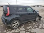 2015 Kia Soul + продається в Lebanon, TN - Front End